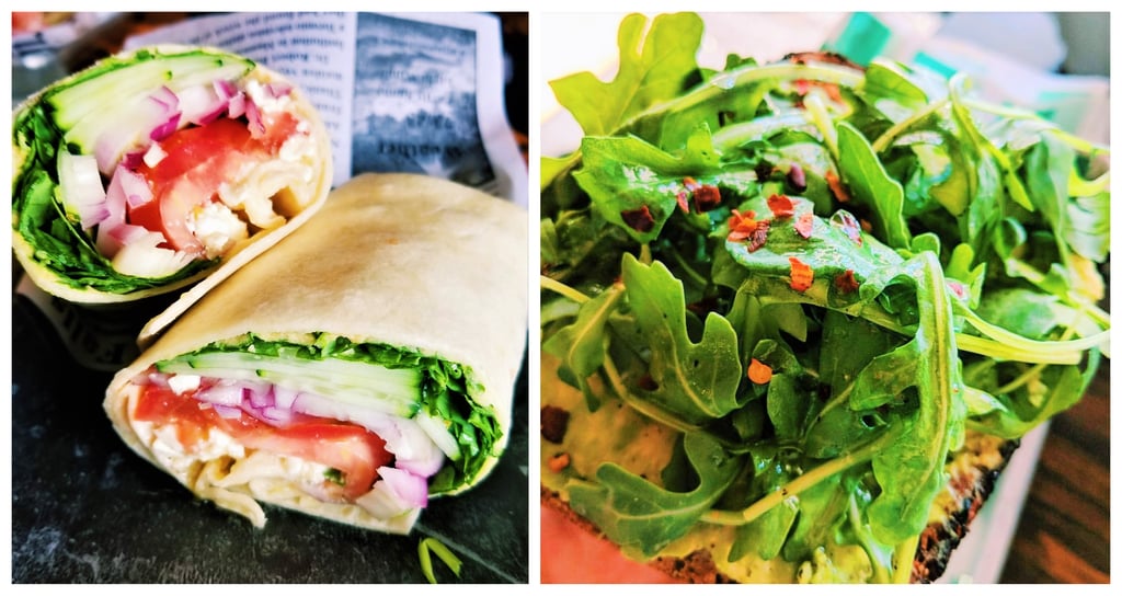 Meet the Owners of Bobo's Cafe, Somers' Answer to NYC Cafe Culture.