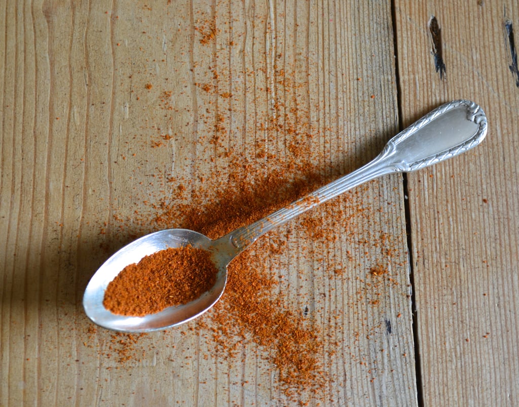 10 Basic Spices to Have in Your Pantry and When to Use Them