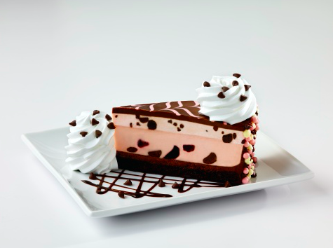 Cheesecake Factory Slices are Half Price on July 30th, Here's ...