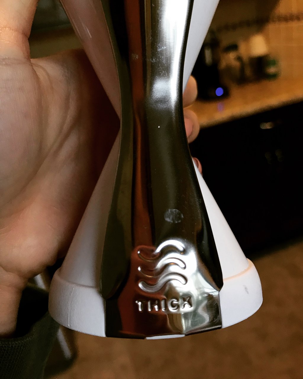 How to Cook Zoodles in the Microwave Without Making Them Mushy