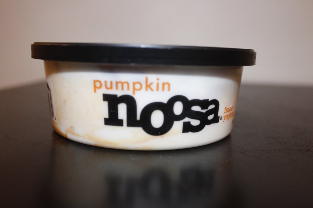 All 39 Flavors of Noosa Yoghurt Ranked By Taste