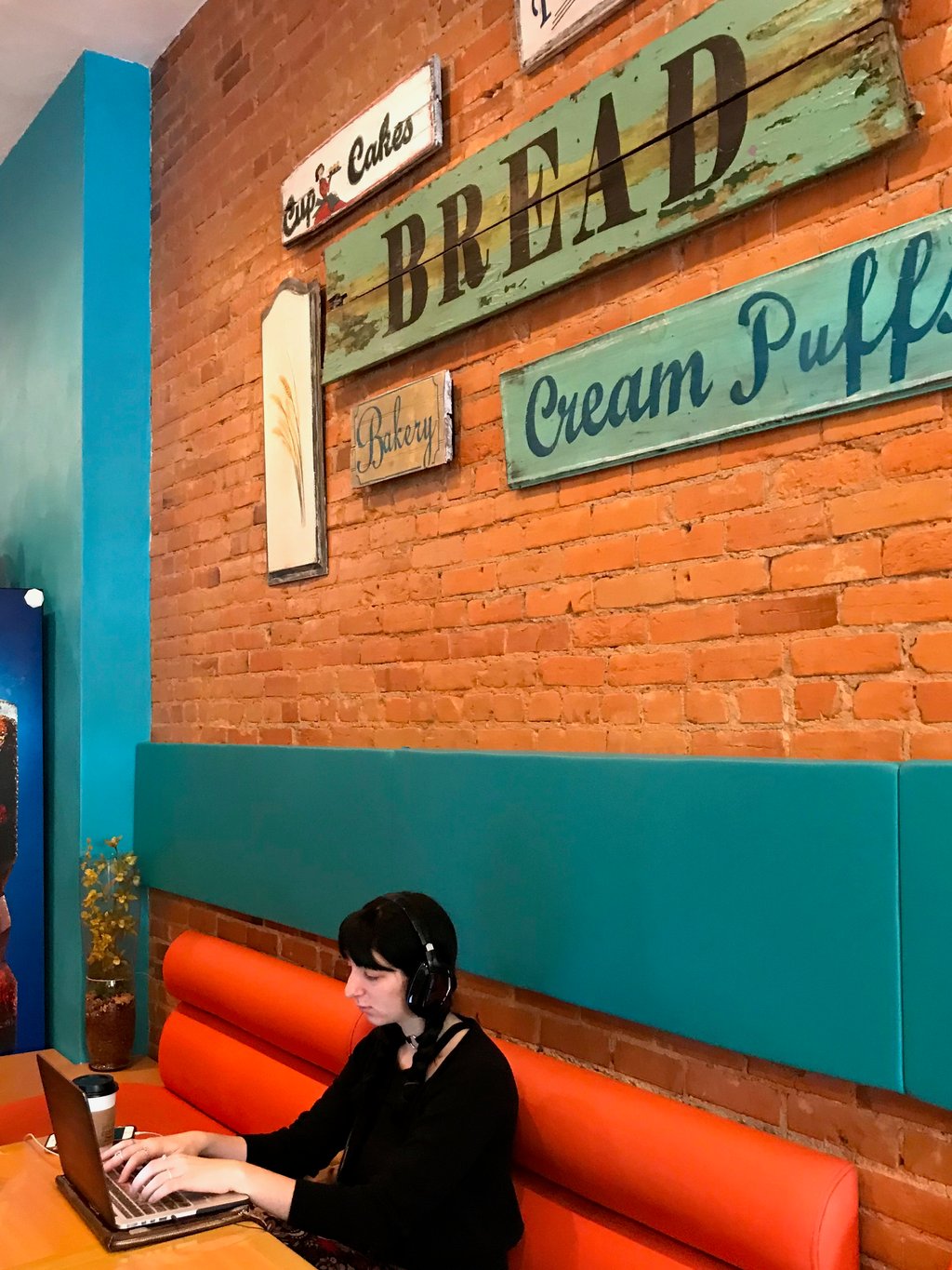 7 Best Coffee Shops for Studying in Binghamton, NY