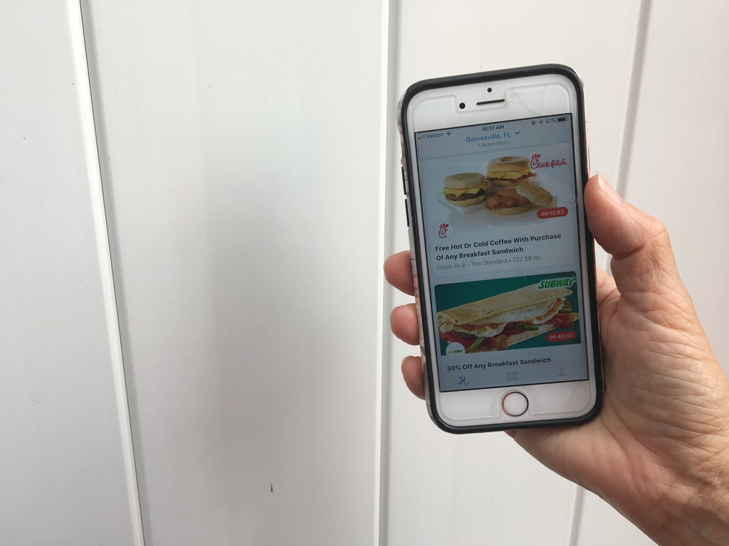 7 Free Apps that Help You Save Money on Campus