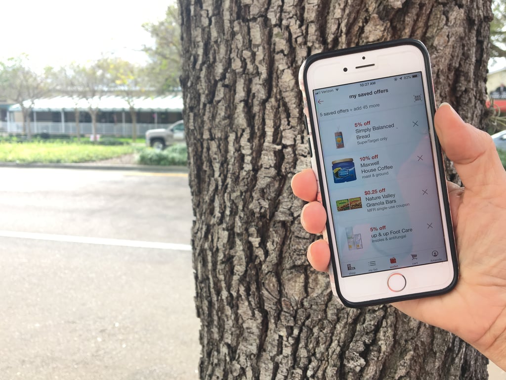 7 Free Apps that Help You Save Money on Campus
