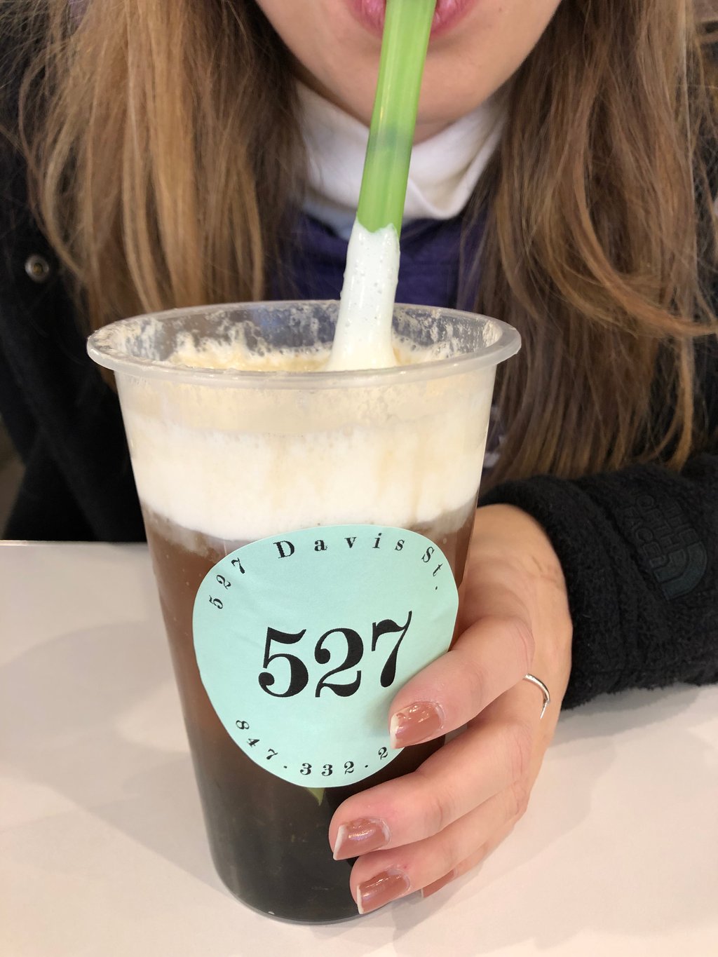 The 4 Best Places to Get Boba Tea in Evanston, IL