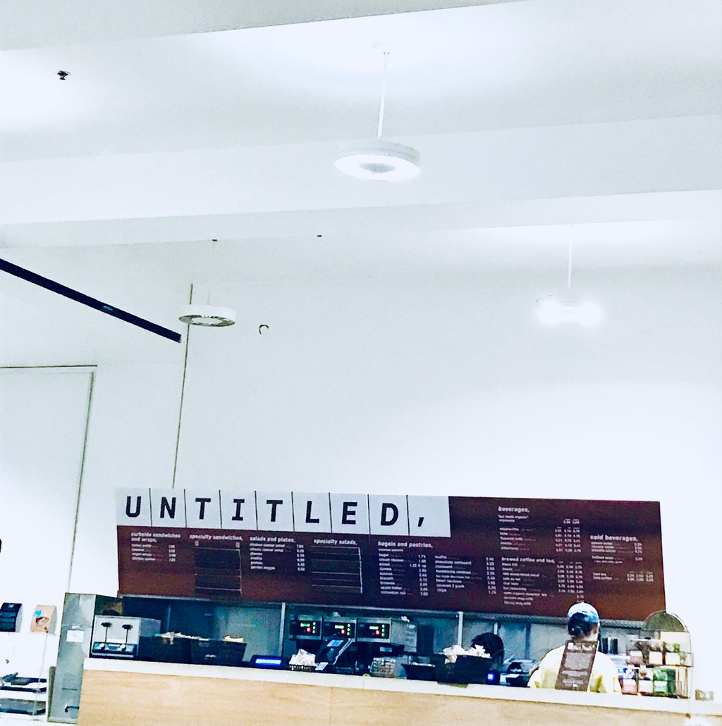 6 UCLA Coffee Shops You Should be Studying At