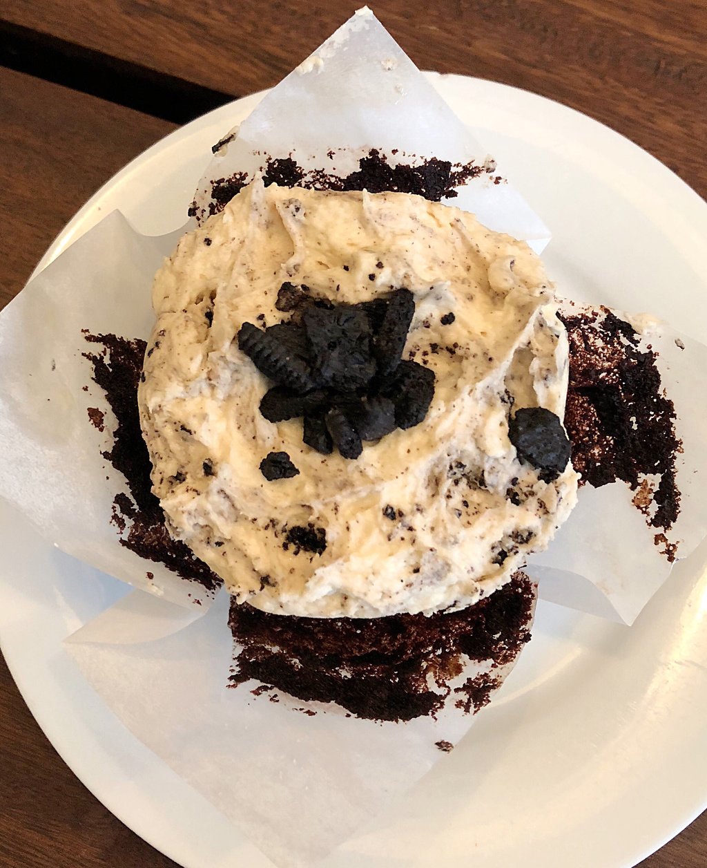 The Top 3 Most Delicious Vegan Desserts