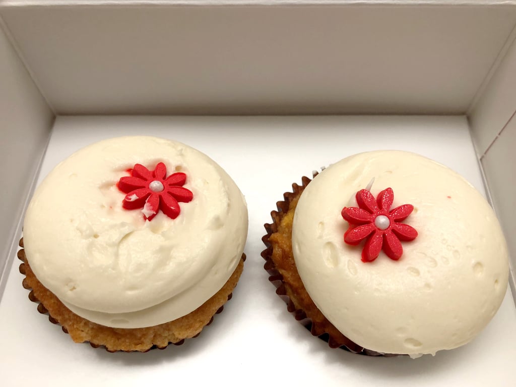 The Top 3 Most Delicious Vegan Desserts