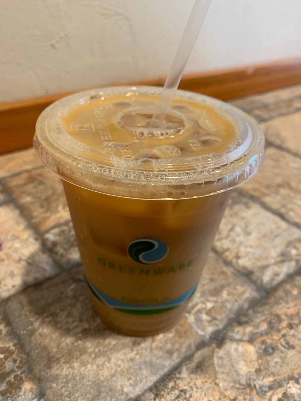 The Ultimate Gainesville Coffee Shop Review