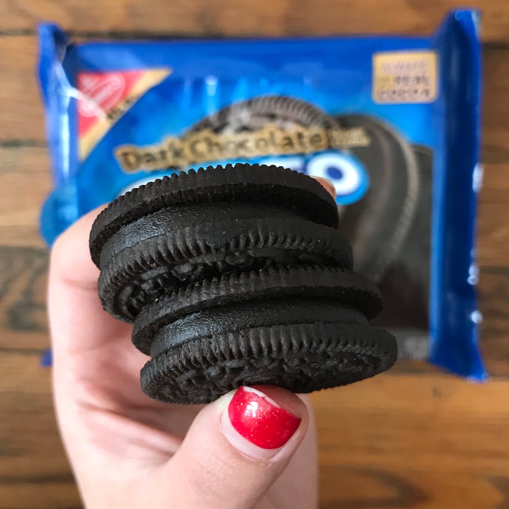 New Oreo Flavors In 2019 You Have To Try So Far