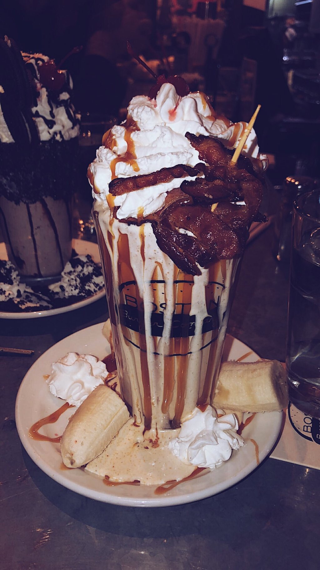 Top Restaurants near Boston University Every Freshman Should Try