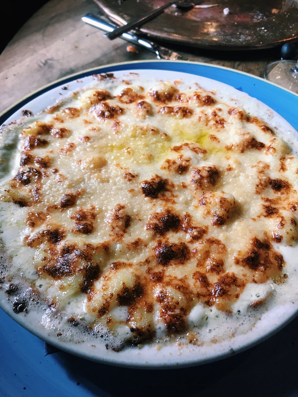 The 4 Best Truffle Dishes In Florence, Italy