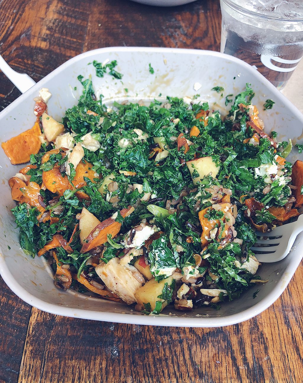 Top Restaurants near Boston University Every Freshman Should Try