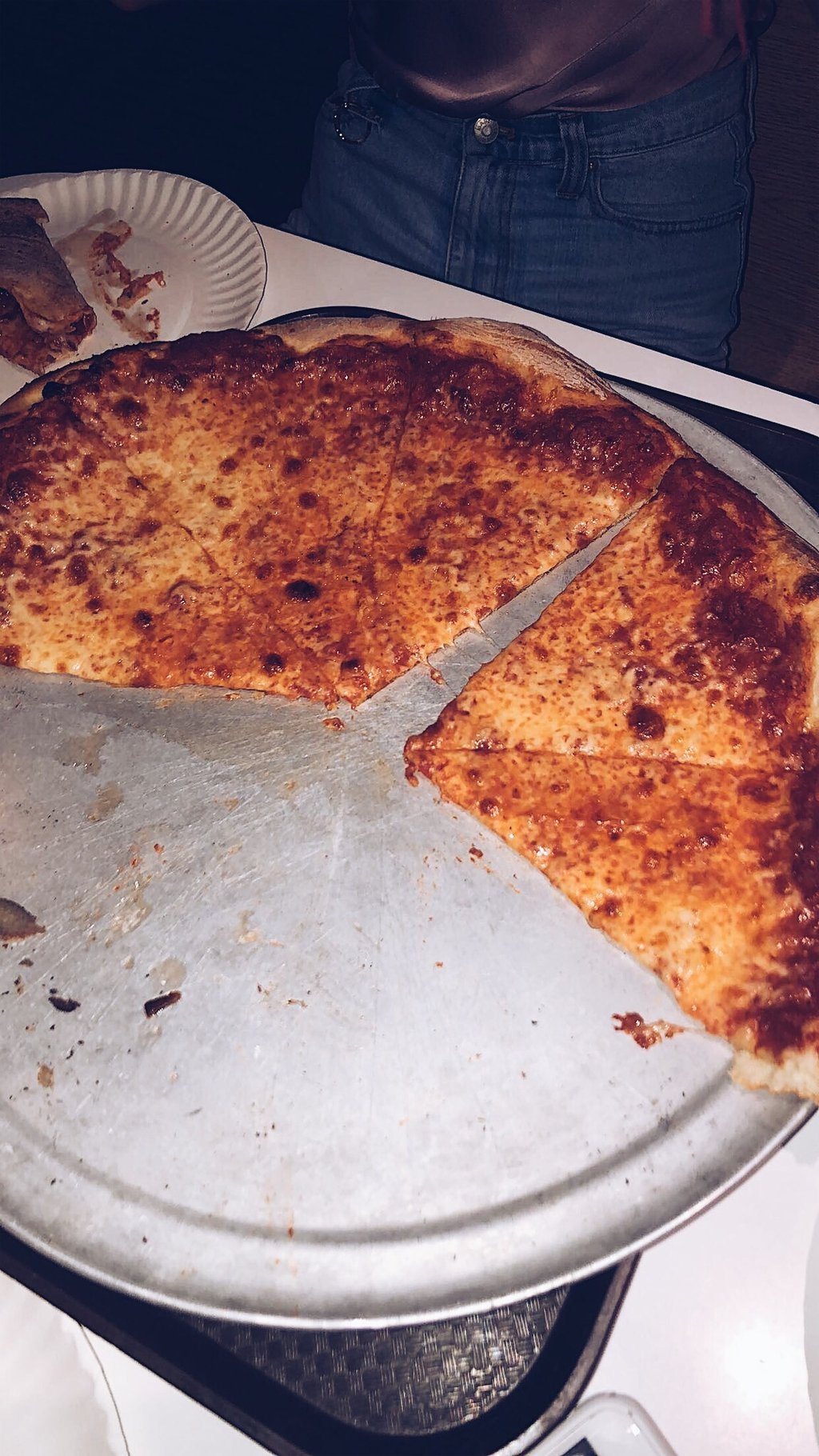 Top Restaurants near Boston University Every Freshman Should Try