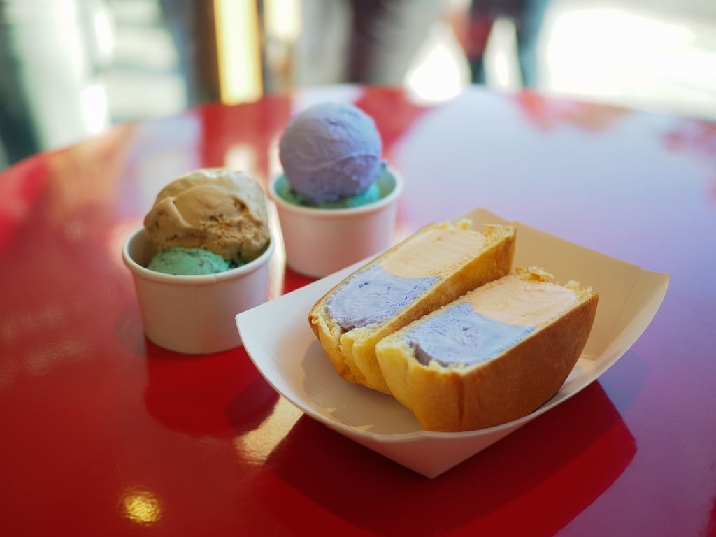 Here Are the Best Spots for Dessert in Berkeley You Never Knew Existed