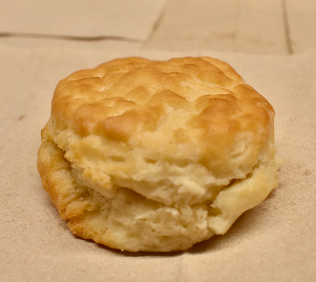 How to Have a Thanksgiving Meal at McDonald's