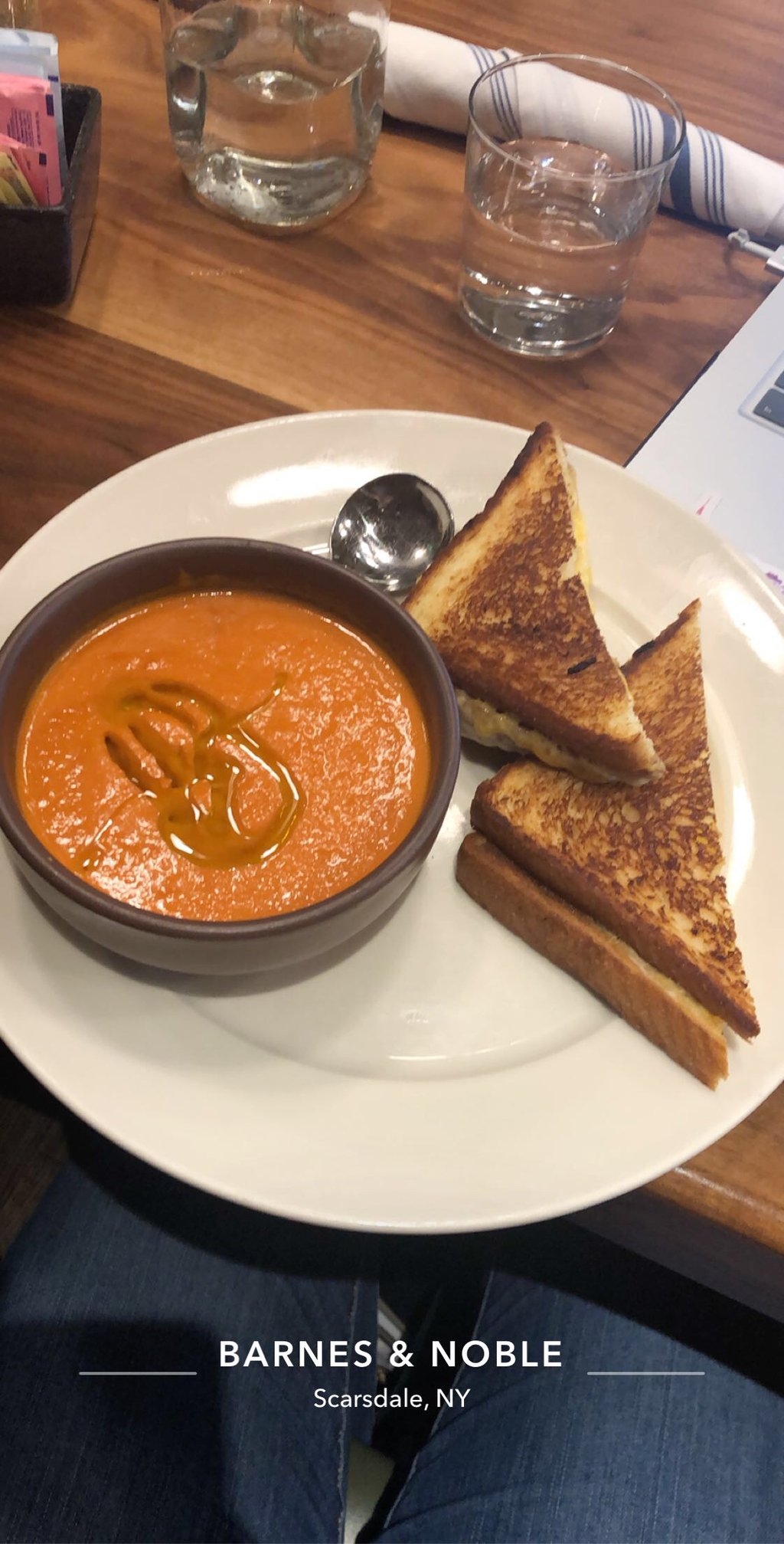 The 5 Best Coffee Shops Near Fordham Rose Hill