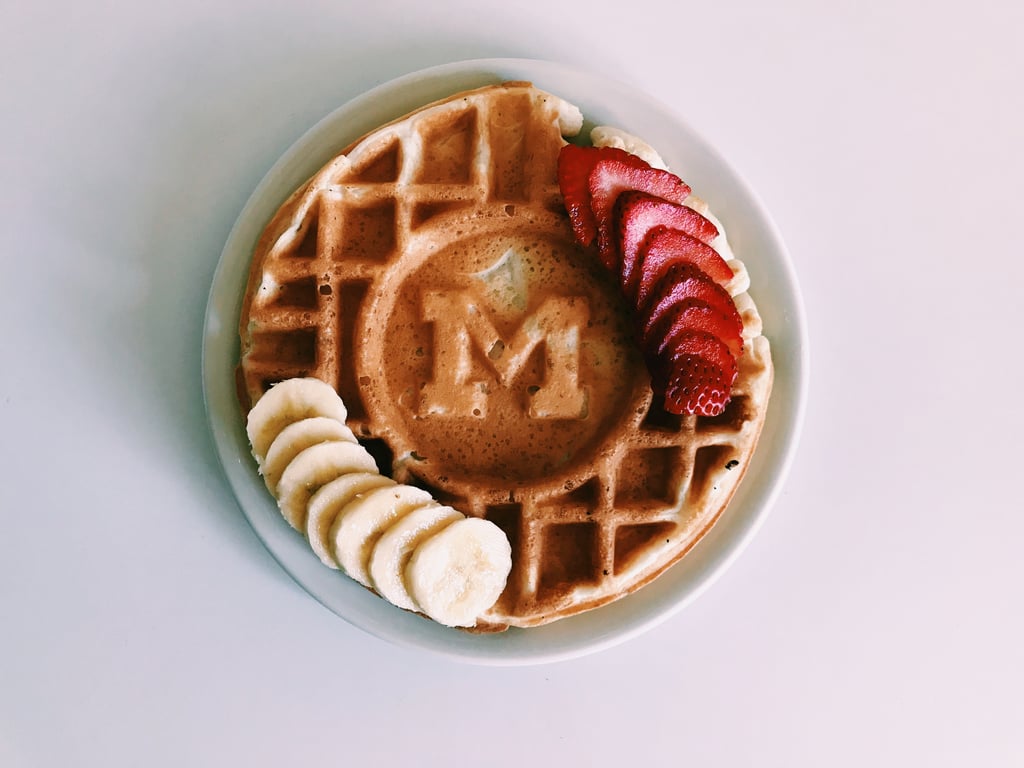 Cracker Barrel & DoorDash Announce Partnership