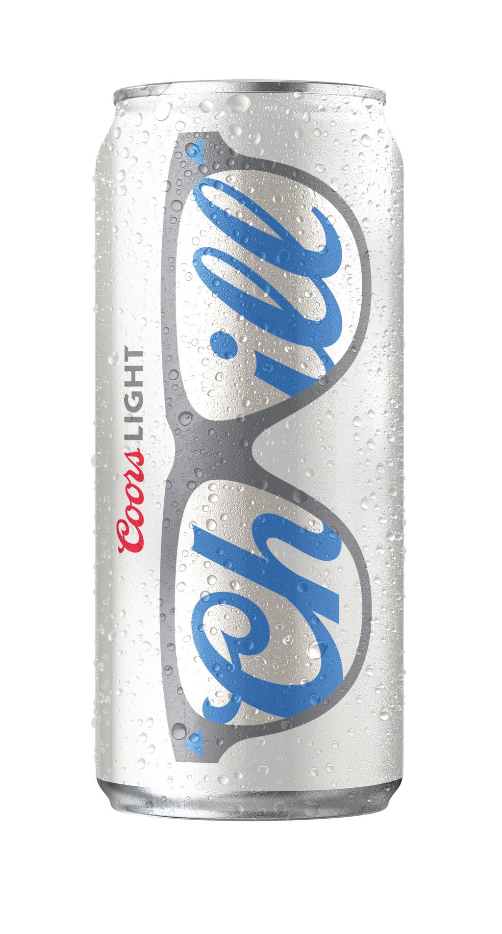 Coors Light Is Giving Away 1 000 Pairs Of Ray Bans To Celebrate Summer