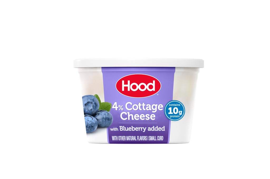 The 6 Best Hood Cottage Cheese Flavors, Ranked