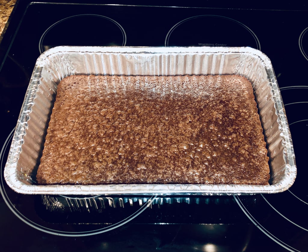 Your 13x9 Pan Is Way More Than Just a Vehicle for Brownies Recipe