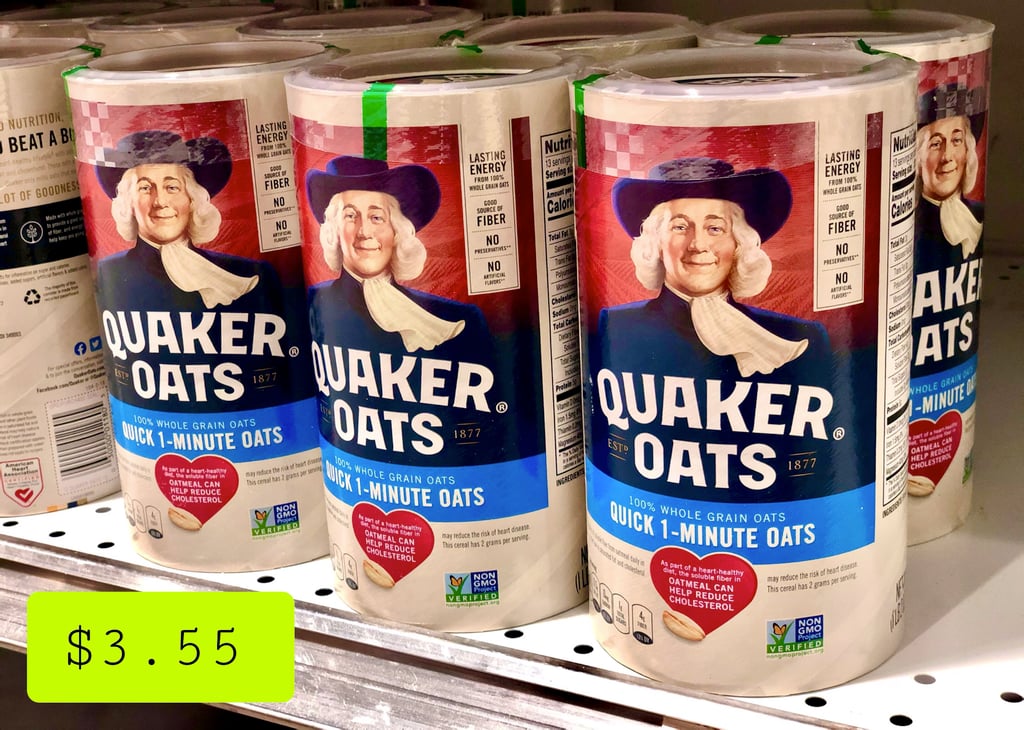 Best Vegan Foods From Your Local Publix College Student Edition