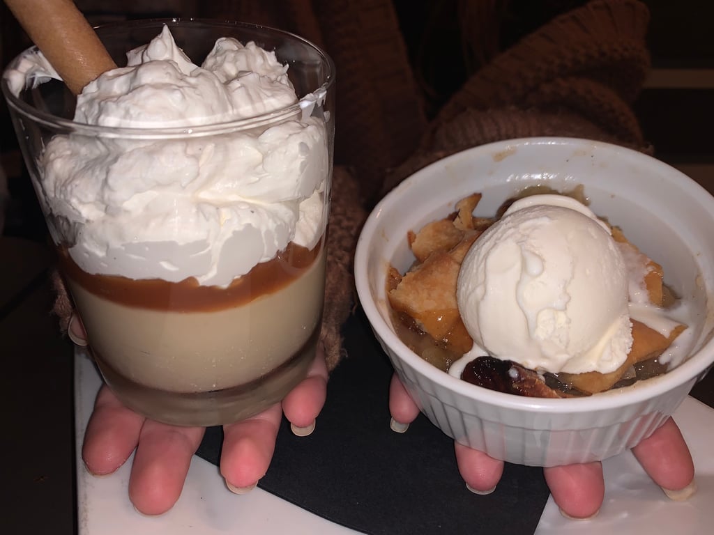 Bloomington's C3 Brings Cocktails and Cuisine to a Whole New Level