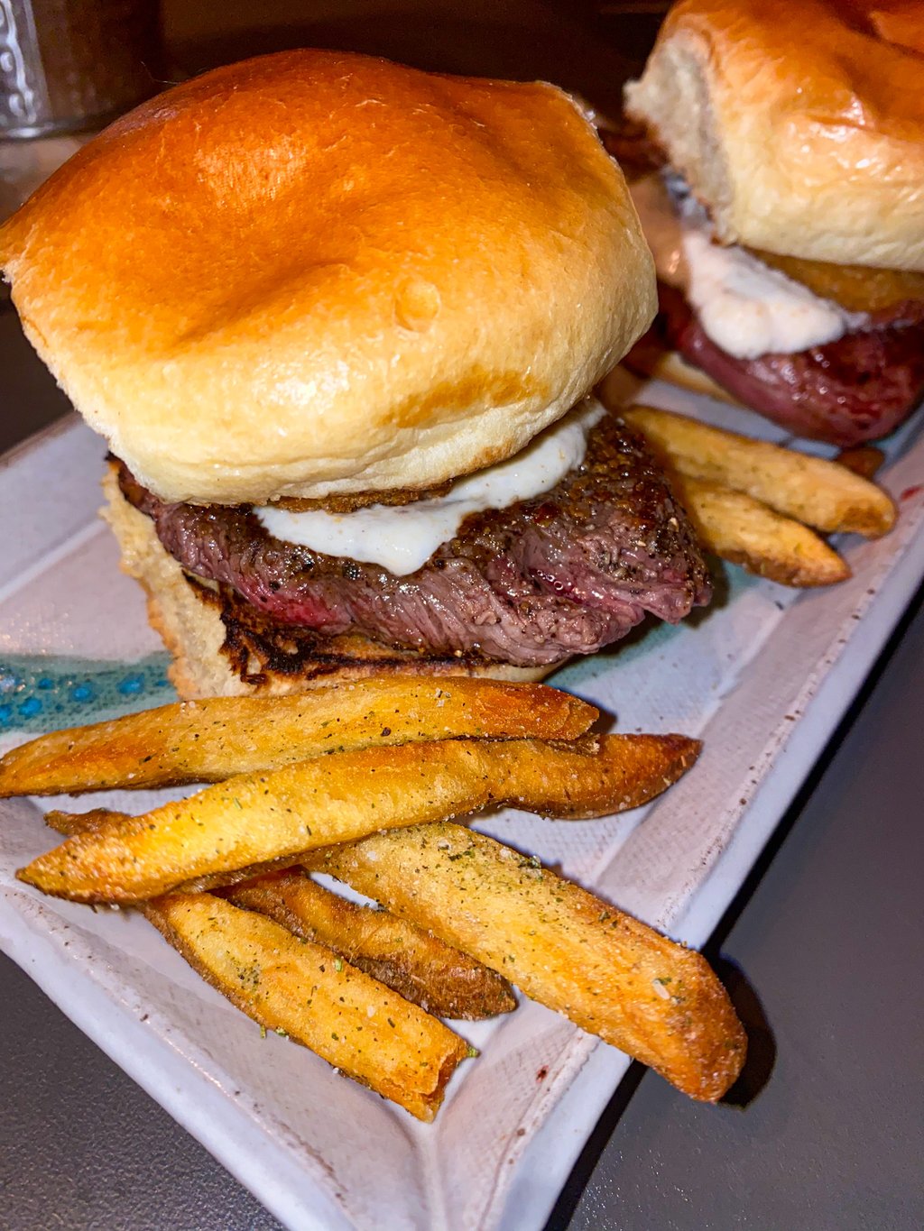 Bloomington's C3 Brings Cocktails and Cuisine to a Whole New Level