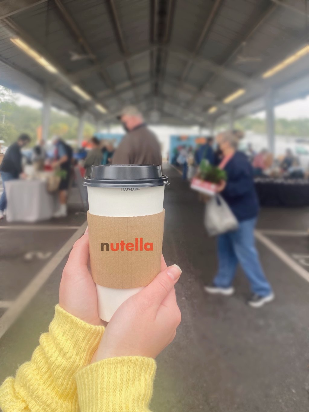 What you Need to Know About The Gainesville Farmers' Markets