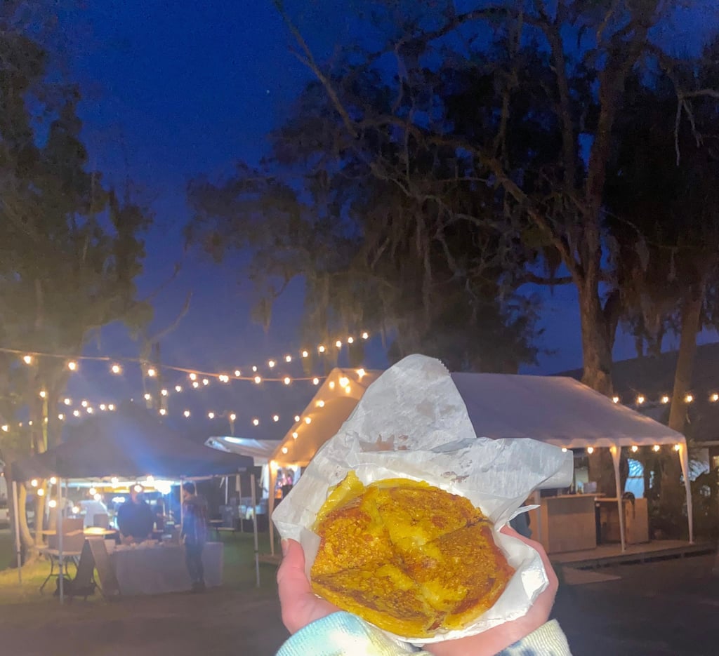 What you Need to Know About The Gainesville Farmers' Markets