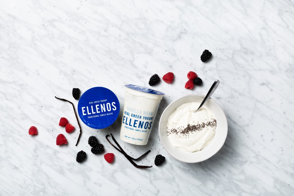 ellenos-yogurt-makes-snack-time-fun-with-innovative-flavors