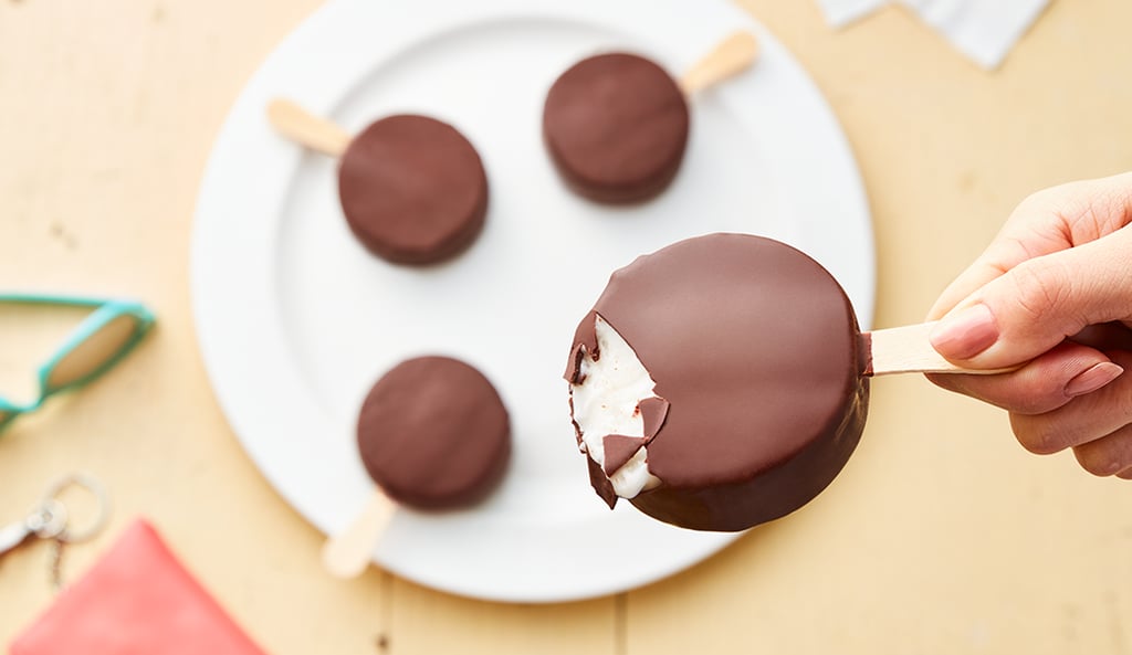 Dairy Queen Launches NEW Vibrant Spring Treat Collection