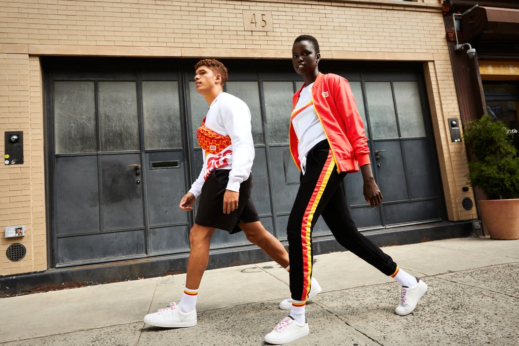 How to Get Oscar Mayer’s New Streetwear Capsule Collection
