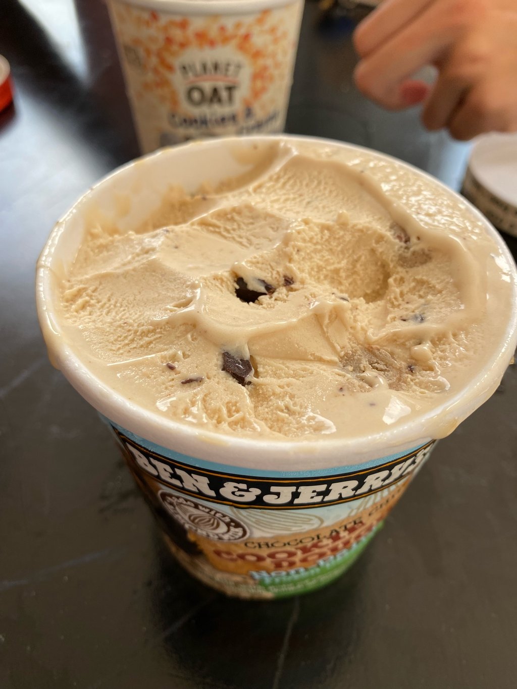 3 NonDairy Ice Cream Brands You Can Find at Publix
