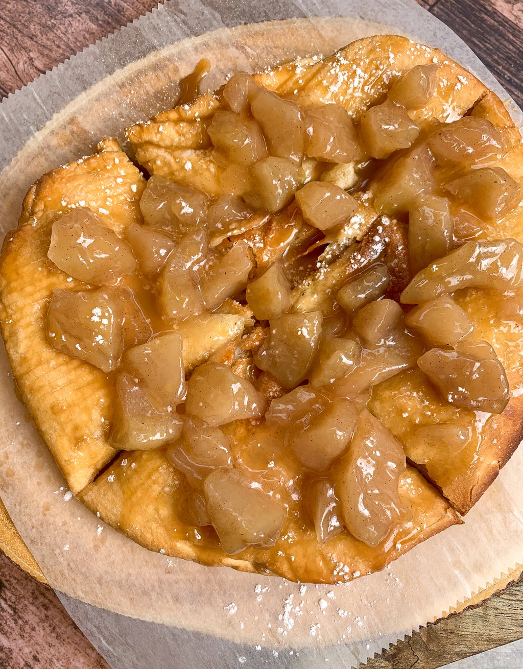 Newbury Street's Bittersweet Shoppe serves up creative comfort food