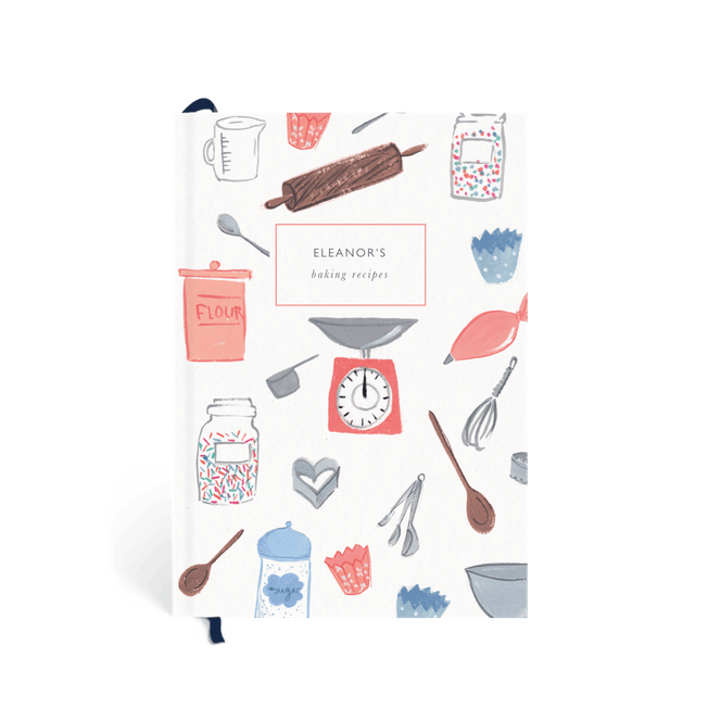 15 Best Gifts for Bakers in 2021 (Even for Bakers Who Have Everything)