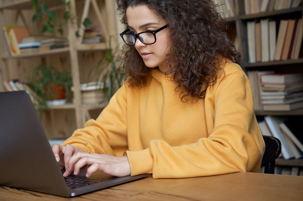 how to get free prime membership student