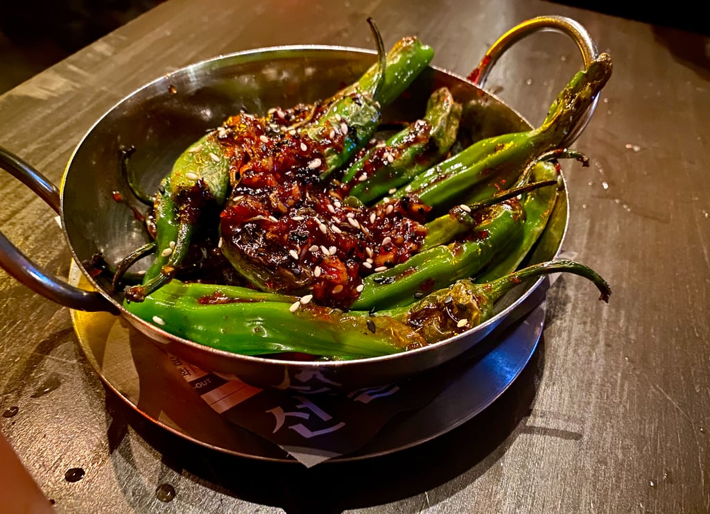 4 Delicious Spicy Foods in Atlanta You Cannot Miss