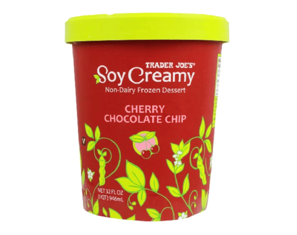 20 Best Vegan Trader Joe’s Meals of 2022