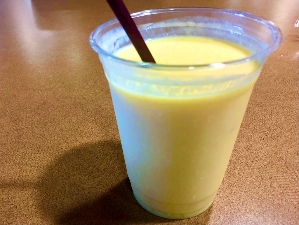 American University's most underrated treats