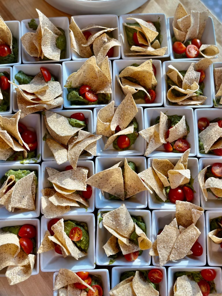 Michigan Spoon Visits Stray Hen Ann Arbor