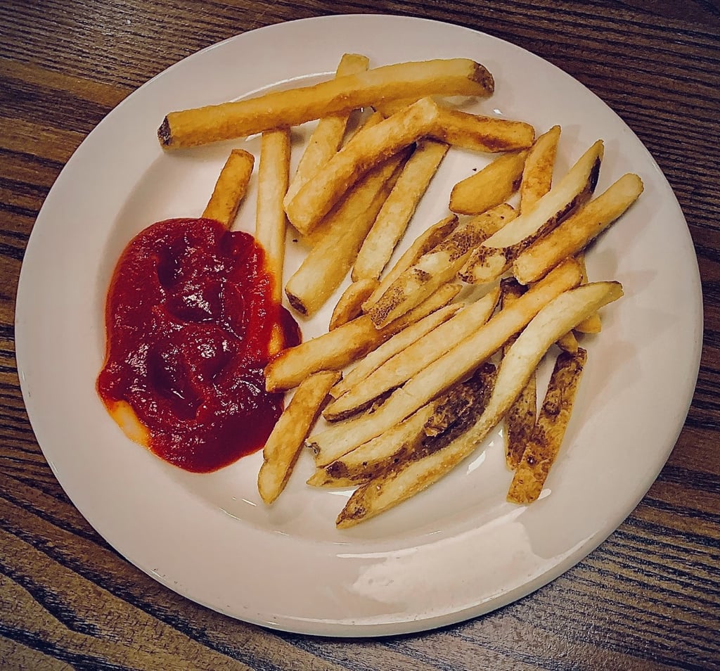 The Origins of Ketchup A Legacy Still In the Making