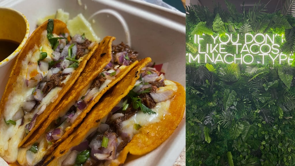 here-are-some-of-the-best-hispanic-food-spots-on-oahu