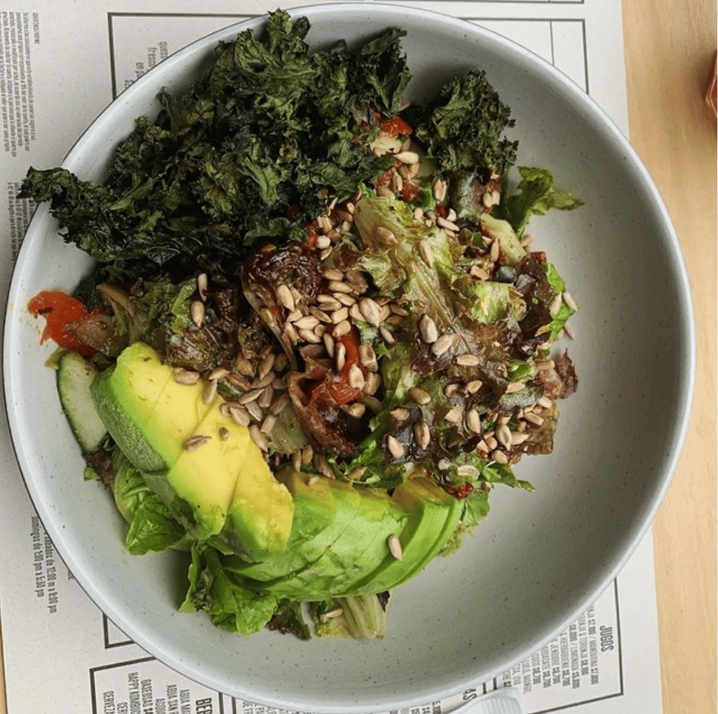 the-biggest-differences-between-how-colombians-and-americans-cook-eat