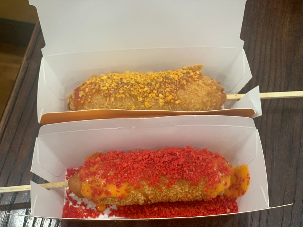 rating-my-mass-trip-eats-boston-medford-cambridge-more