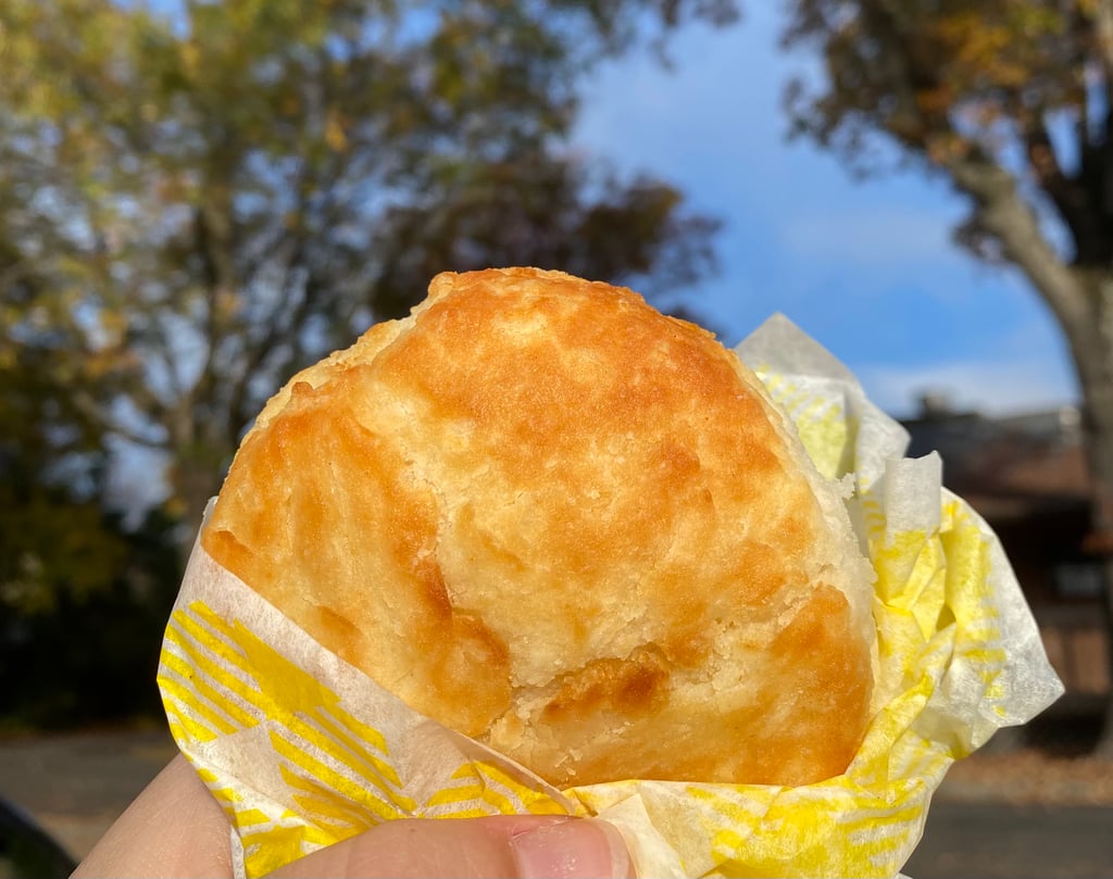 The Best Biscuits Places in WinstonSalem