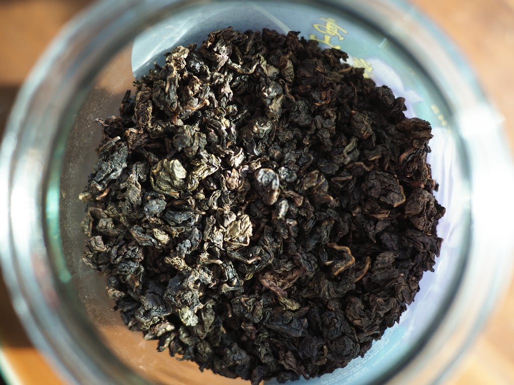 How Much Loose Leaf Tea Per Cup To Use – ArtfulTea