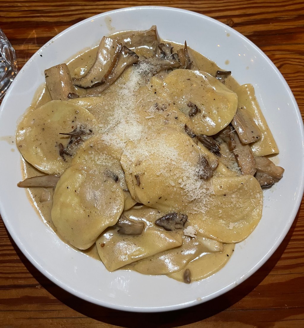 Everything You Need to Know About Storico Fresco in Atlanta, GA