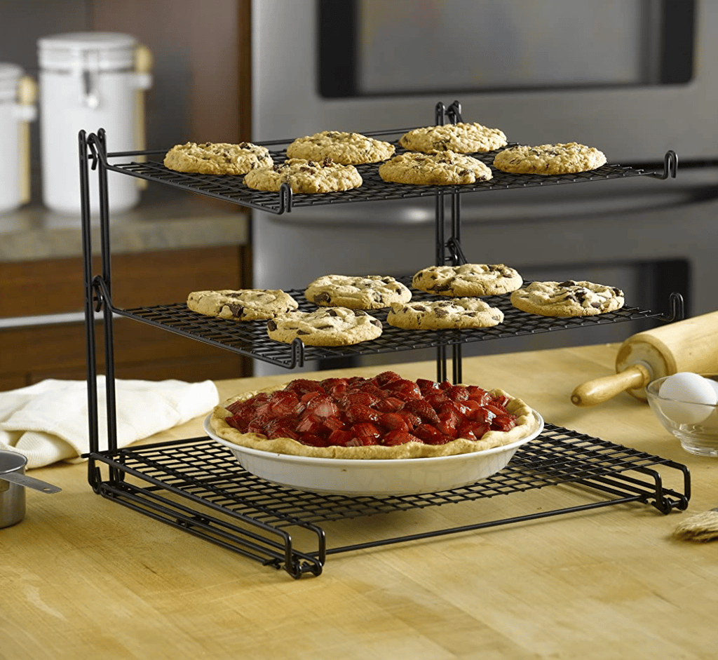 15 Best Gifts for Bakers in 2023 (Even for Bakers Who Have Everything)