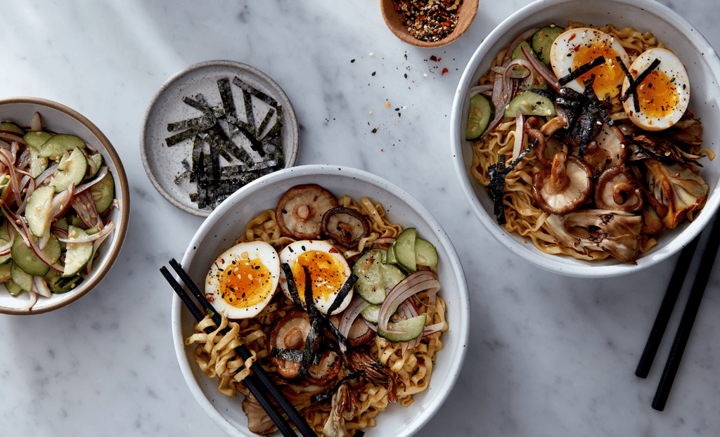 12 Last Minute Food Gifts In Time For The Holidays